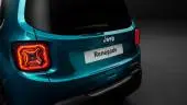 jeep-renegade-limited8