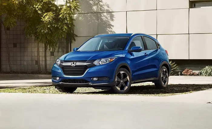 HONDAHRV.jpg