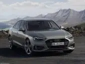 Audi-A4-2020-1024-03