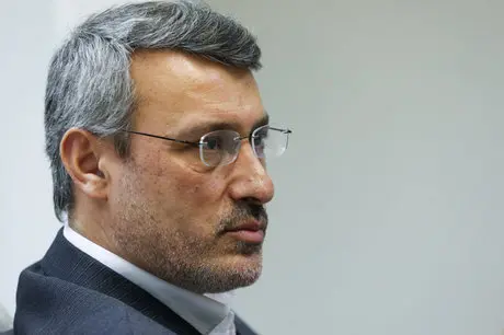 baidinejad.jpg