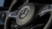 2019-mercedes-amg-glc-633