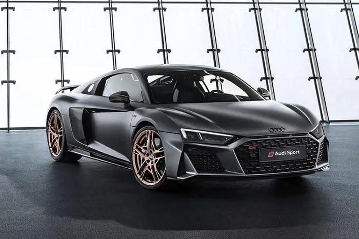 r8-1.jpg