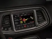 Dodge-ChallengerSRTHellcat-2019-1024-26