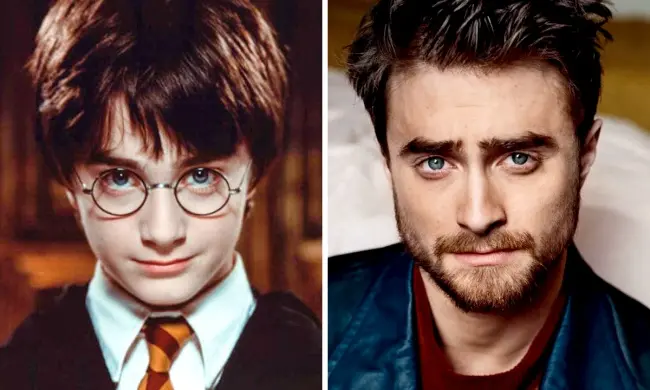pottertime01.JPG