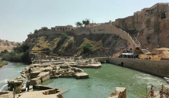 shooshtar8.jpg