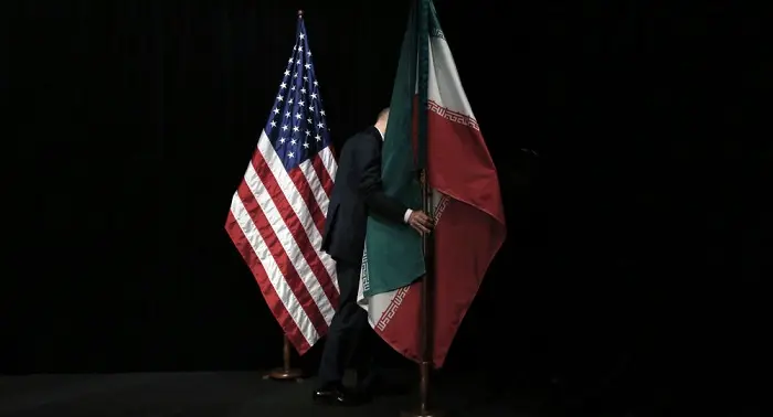 iranamerica1.jpg