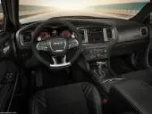 Dodge-ChargerSRTHellcatWidebody-2020-1024-30