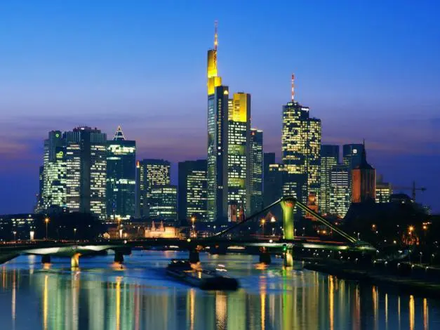 germanycity.jpg