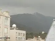 photo2018-04-2918-38-09