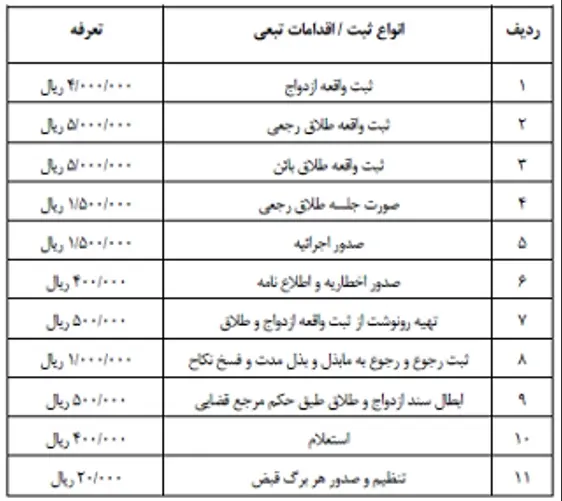 tafeezdevaj0129.jpg