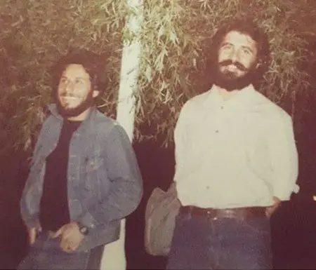 Majid.jpg
