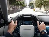 LandRover-RangeRoverEvoque-2020-1024-78