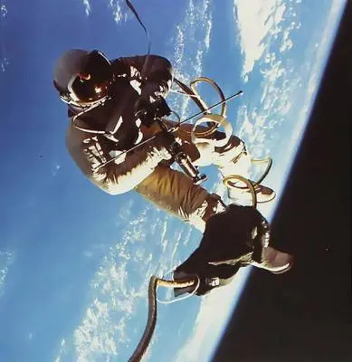 nassa4