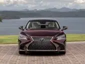 Lexus-LS500InspirationSeries-2020-1024-05