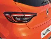 Renault-Clio-2020-1024-1c