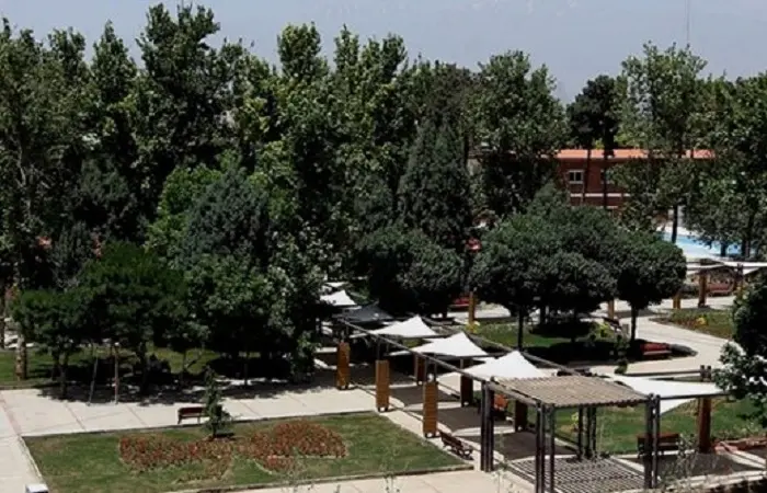 boostanvelayat1.jpg