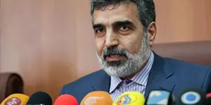 kamalvandi_behroz.jpg