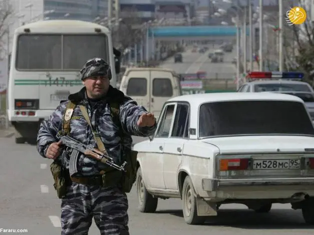 CheChen1.jpg
