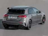 Mercedes-Benz-A45SAMG4Matic-2020-1024-0f