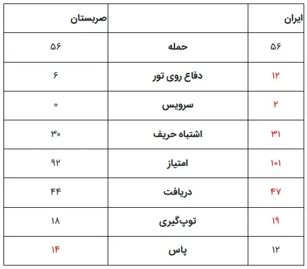 valibaliran258.jpg