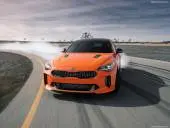 Kia-StingerGTS-2020-1024-06