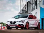 Renault-MeganeRSTrophy-R-2020-1024-02