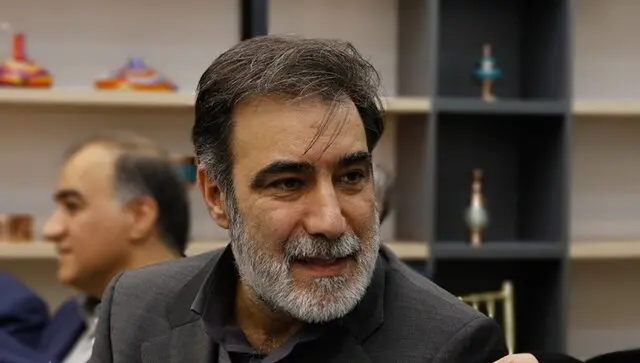 mohamadrezaei-bimeiran.jpg