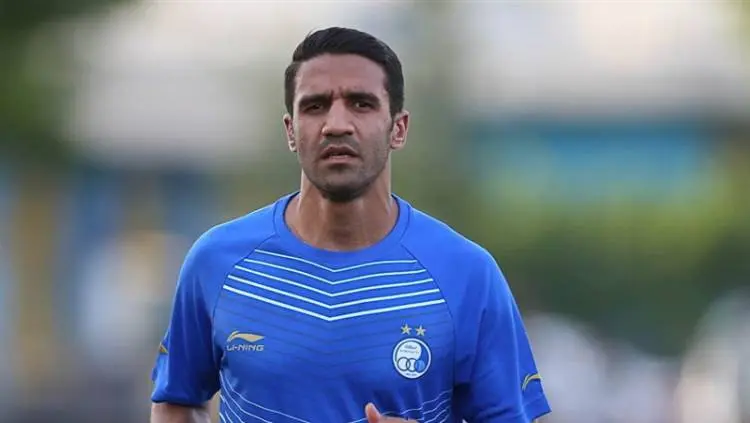 rigiesteghlal.jpg