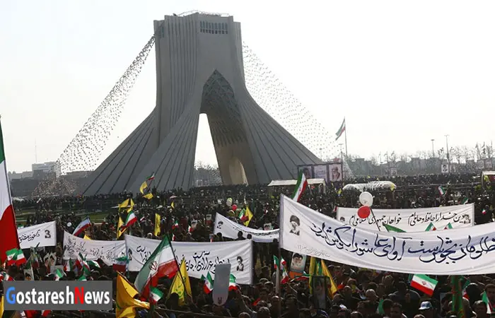 22bahman-kaveii-1.jpg