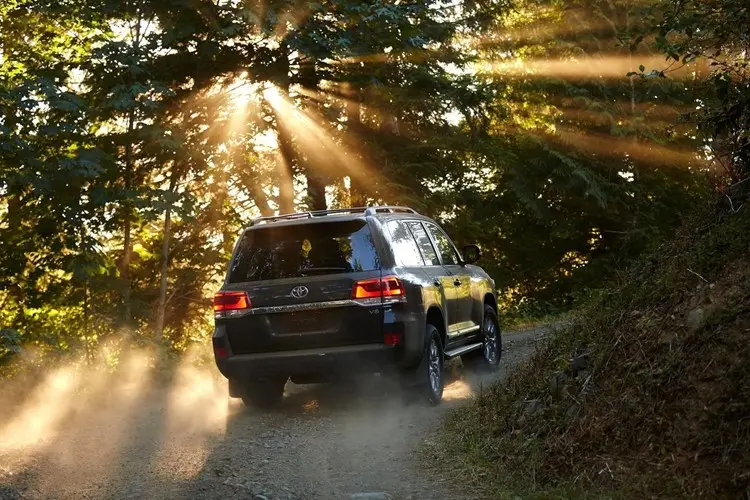toyotalandkoroz03.jpg
