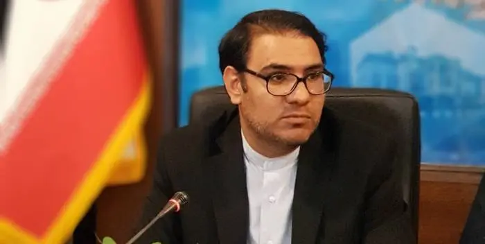 ghirzanjan2.jpg