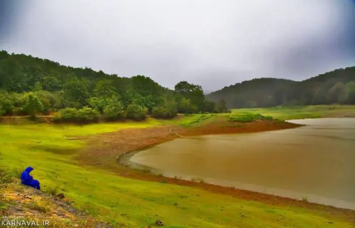 SEQALACSAR1.jpg