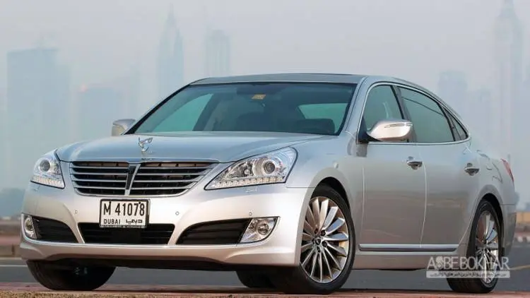 hyundainw1-1.jpg