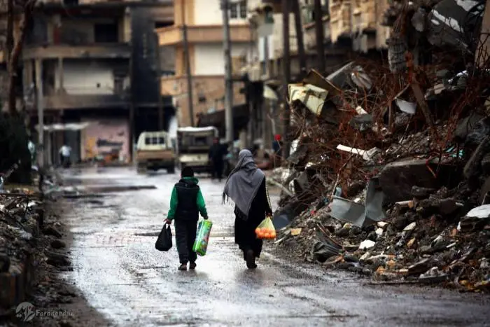 ISIS-1.jpg