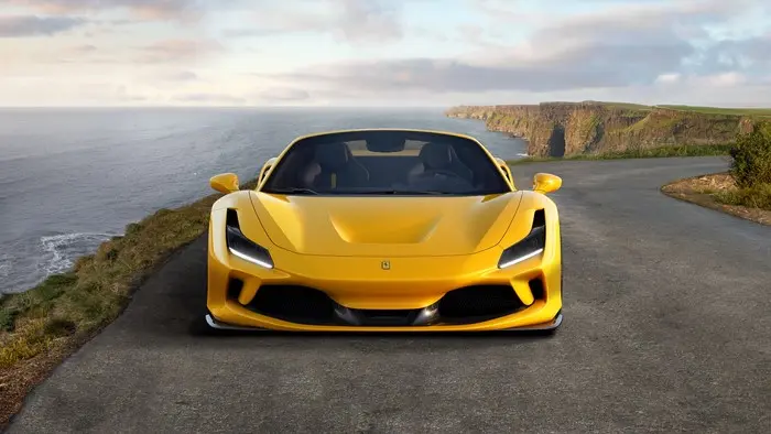 ferari0909003.jpg