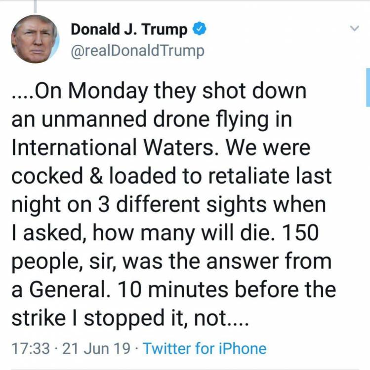 iran-atack.jpeg
