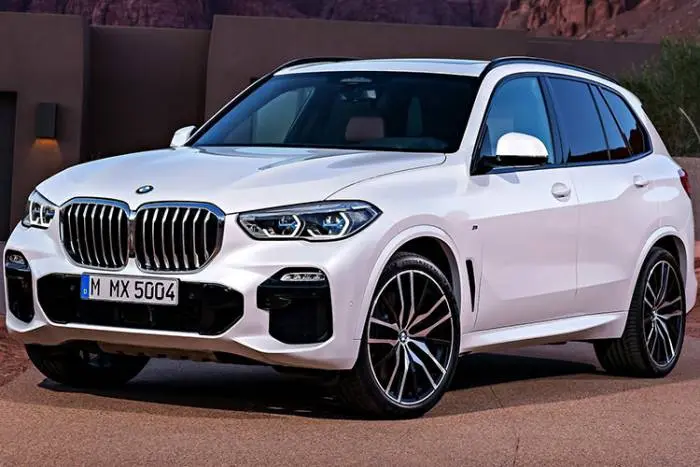 Bmw.jpg