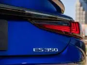 Lexus-ES-2019-1024-d6