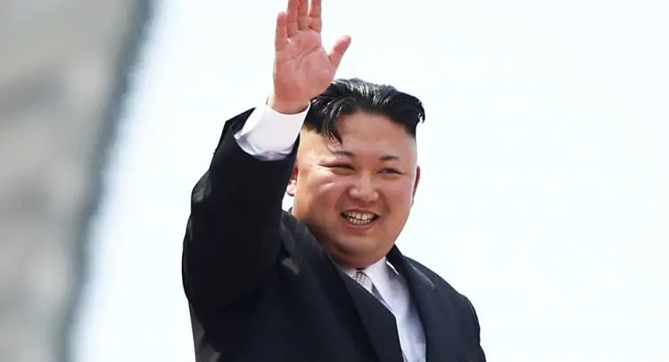 kimjoongoon.jpg