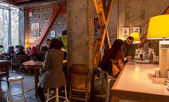 cafefereshte05.jpg