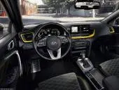 Kia-XCeed-2020-1024-0b