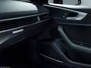 Audi-RS5Sportback-2019-1024-28