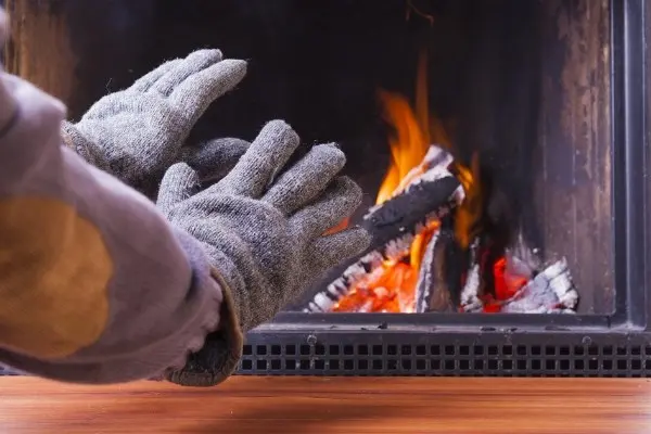 energymasraf2.jpg