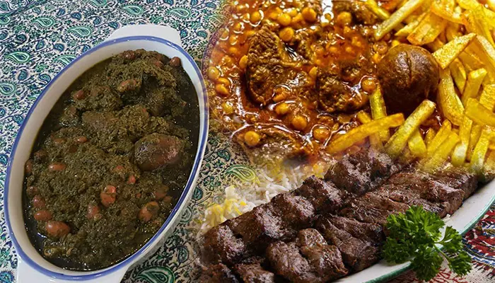 ghazairani0617.jpg
