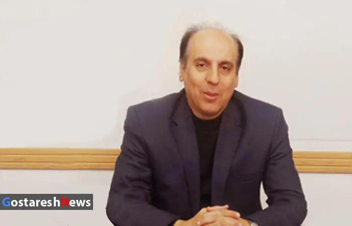 Dr-ghasemzad.jpg