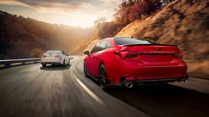 toyota-avalon-camry-trd.jpg