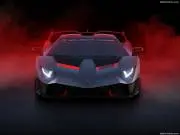 Lamborghini-SC18-2019-1024-08