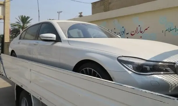 bmw5.jpg