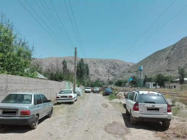 mahabad01.jpg