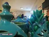 IMG20190302113238
